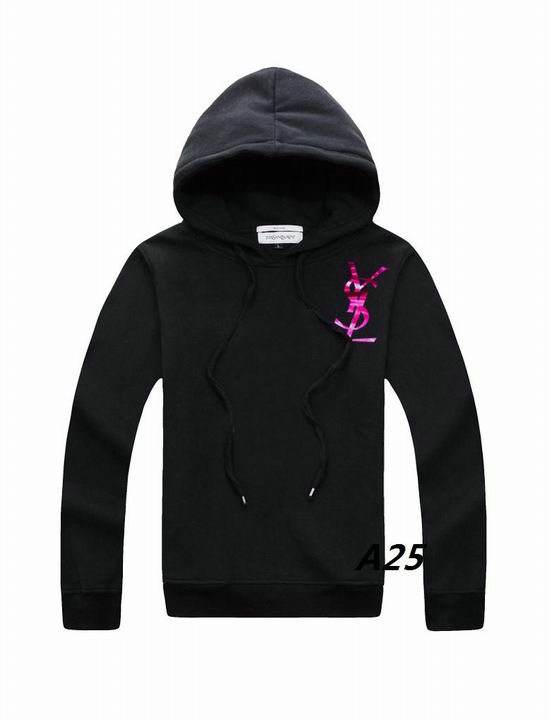 Sweat YSL Homme Pas Cher